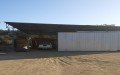 Casas Prefabricadas Álvarez