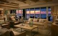 Antofagasta Mi Home SpA