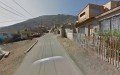 Sergesan