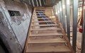 Mp construcciones