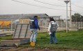 BAYCO Ingenieria