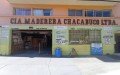 Cia. Maderera Chacabuco