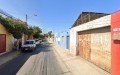 Soc Constructora Plaza Araya Y Compania Limitada