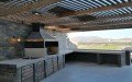 Empresa constructora Pachamac & maestros