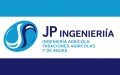 JP ingenieria
