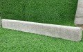 PREFABRICADOS VALCAST