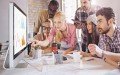 Consultora Internacional Legione Company