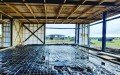 Constructora Da Silva Spa