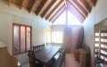 CASAS LAGO RANCO LTDA