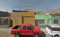 Constructora Edicop