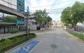 Empresa Constructora Agora