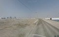 Transportes VIGAL y TGH