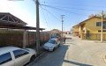 Soc Comercial Boada Y Campos Ltda