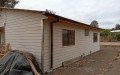 Silva Silva obras y servicios SPA.