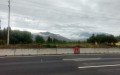 CGT Ruta Del Maipo