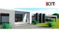 Casas KIT