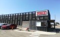 Züblin Rancagua