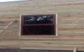 Constructora Coyan spa