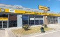 Finning Cat - Sucursal Copiapó