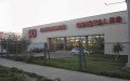 VUSA, Arquitectura en Aluminio y PVC