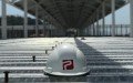 PROYECO S.A.