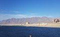 Puerto Angamos