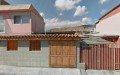 LVA Ingeniería y Construcción