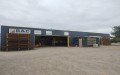 BYC prefabricados de hormigón