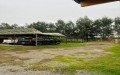 casas corval