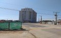 Edificio MarParaíso VI - Icafal Inmobiliaria