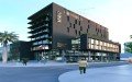 Sigma Ingenieros Consultores