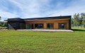 Casas Sersur