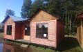 Casas Prefabricadas Rengalil