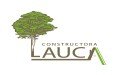Constructora lauca SpA