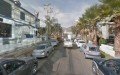 ProPipe Antofagasta