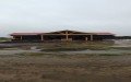 Casas Prefabricadas Constructora Alba Santa Cruz