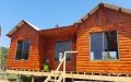 Casas Limache