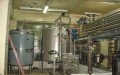 Mendoza Ingenieria