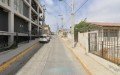 Ahorro Casas Express Coquimbo