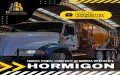 HORMIGONES OCTACORP SpA