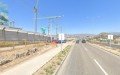 Construcción Hospital Coquimbo