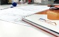 FCA Ingeniería Ltda.