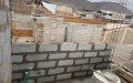 M.R. Servicios Generales SpA