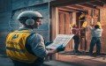 Ingeniero Acustico Proyecto Circulo Spa. Desde 1992... Firmes en la Lucha contra El Ruido.