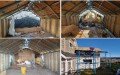 CONSTRUCCIONES MORALES SPA