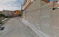 Constructora Msa Spa