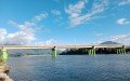 Puente Dunn