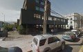 Constructora Halkida S.A.