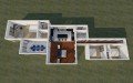 WilArq, Arquitectura