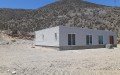 Cisterna construcciones e.i.r.l